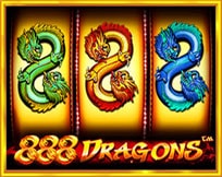 888 Dragons