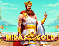 Midas Gold